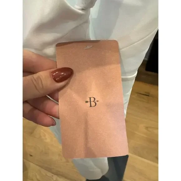 Sachin & Babi | Tallulah Rhinestone Strap Dress - Picture 4 of 5